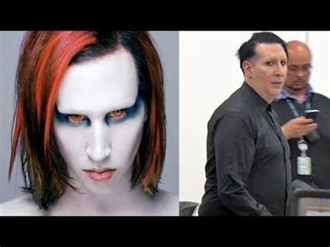 marilyn manson reddit|marilyn manson accused.